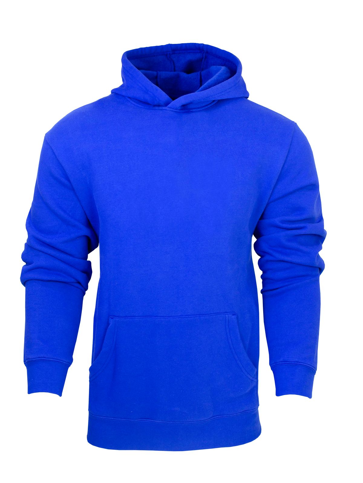 Aussie Pacific Torquay Kids Hoodies (APN3525)