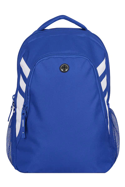 Aussie Pacific Tasman Backpack (APN4000)