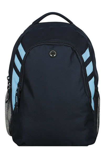 Aussie Pacific Tasman Backpack (APN4000)