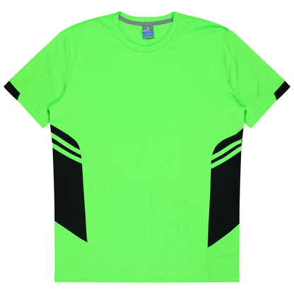 Aussie Pacific Tasman Kids Tees Addition Colours (APN3211)