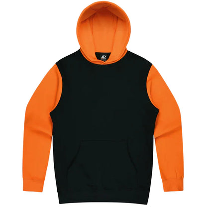 Aussie Pacific Monash Kids Hoodies (APN3530)
