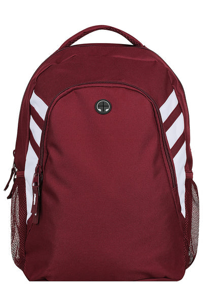 Aussie Pacific Tasman Backpack (APN4000)