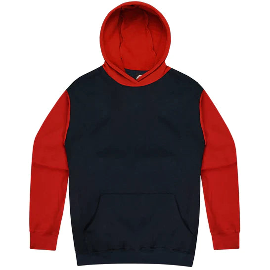 Aussie Pacific Monash Kids Hoodies (APN3530)