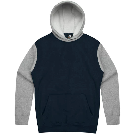 Aussie Pacific Monash Kids Hoodies (APN3530)