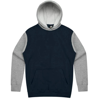 Aussie Pacific Monash Kids Hoodies (APN3530)