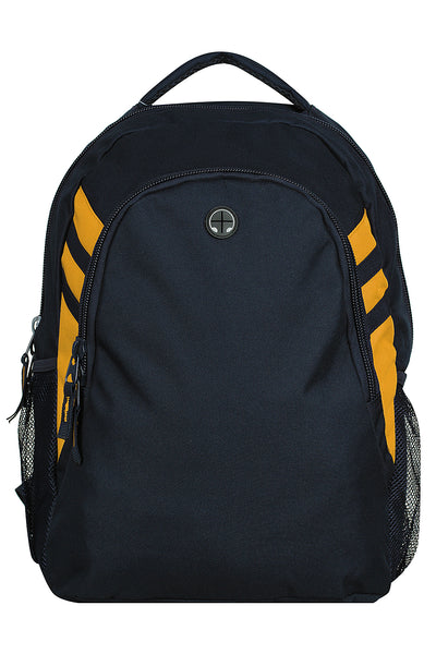 Aussie Pacific Tasman Backpack (APN4000)