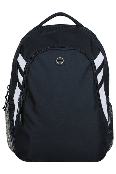 Aussie Pacific Tasman Backpack (APN4000)