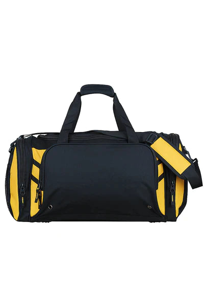 Aussie Pacific Tasman Sportsbag (APN4001)