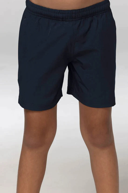 Aussie Pacific School Mens Shorts (APN1607)