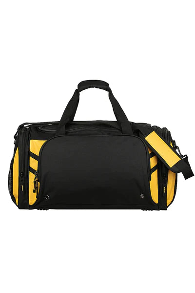 Aussie Pacific Tasman Sportsbag (APN4001)