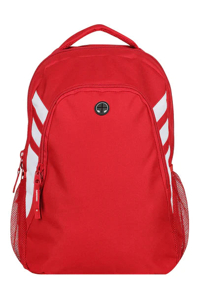 Aussie Pacific Tasman Backpack (APN4000)