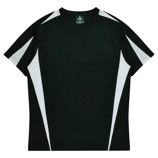 Aussie Pacific Eureka Kids Tees (APN3204)