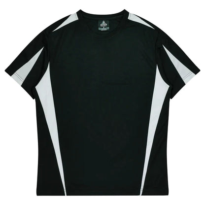 Aussie Pacific Eureka Kids Tees (APN3204)