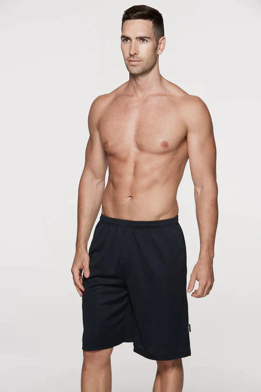 Aussie Pacific Sport Short Mens Shorts (APN1601)