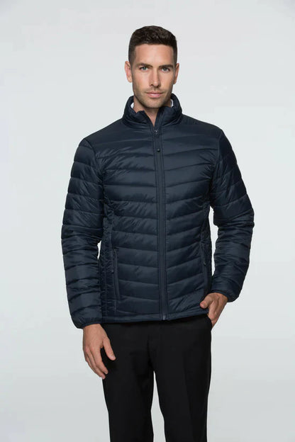 Aussie Pacific Buller Mens Jackets (APN1522)
