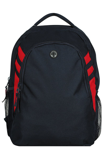 Aussie Pacific Tasman Backpack (APN4000)