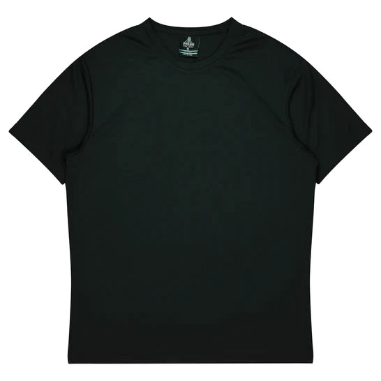 Aussie Pacific Botany Kids Tees (APN3207)