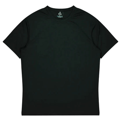 Aussie Pacific Botany Kids Tees (APN3207)