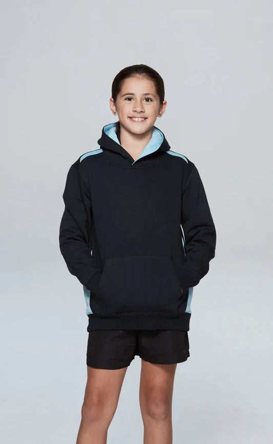 Aussie Pacific Paterson Kids Hoodies (APN3506)