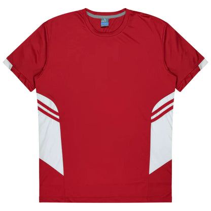 Aussie Pacific Tasman Kids Tees Addition Colours (APN3211)