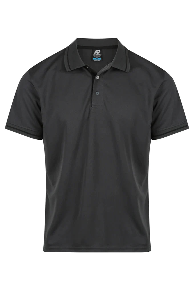 Aussie Pacific Cottesloe Mens Polos Short Sleeve (APN1319)