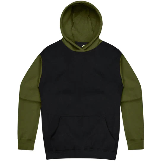 Aussie Pacific Monash Kids Hoodies (APN3530)