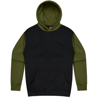Aussie Pacific Monash Kids Hoodies (APN3530)