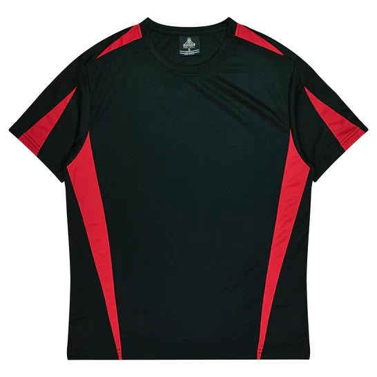 Aussie Pacific Eureka Kids Tees (APN3204)