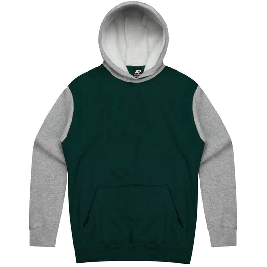 Aussie Pacific Monash Kids Hoodies (APN3530)