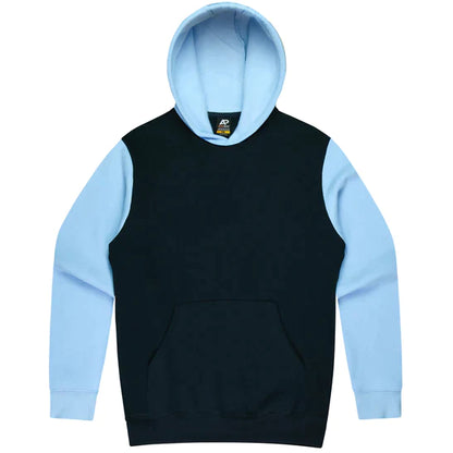 Aussie Pacific Monash Mens Hoodies (Additional Colours) (APN1530)