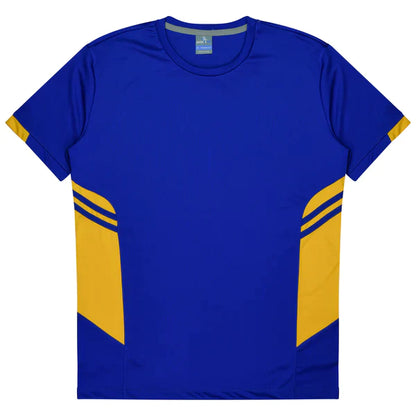 Aussie Pacific Tasman Kids Tees Addition Colours (APN3211)