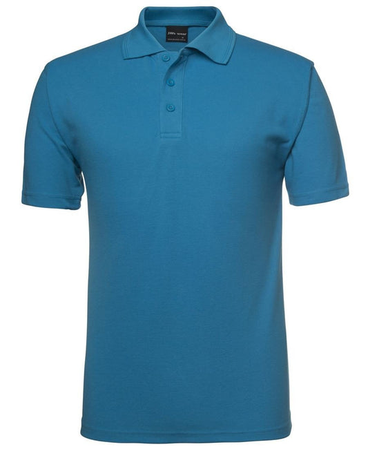 JB'S 210 Polo Shirt - Workwear - Shirts & Jumpers - Best Buy Trade Supplies Direct to Trade