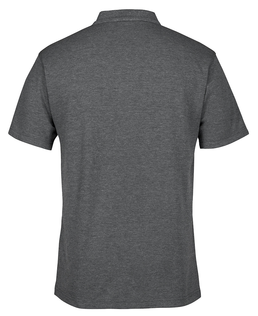 JB's 210 Polo Short Sleeve (Additional Colours) (JBS210)