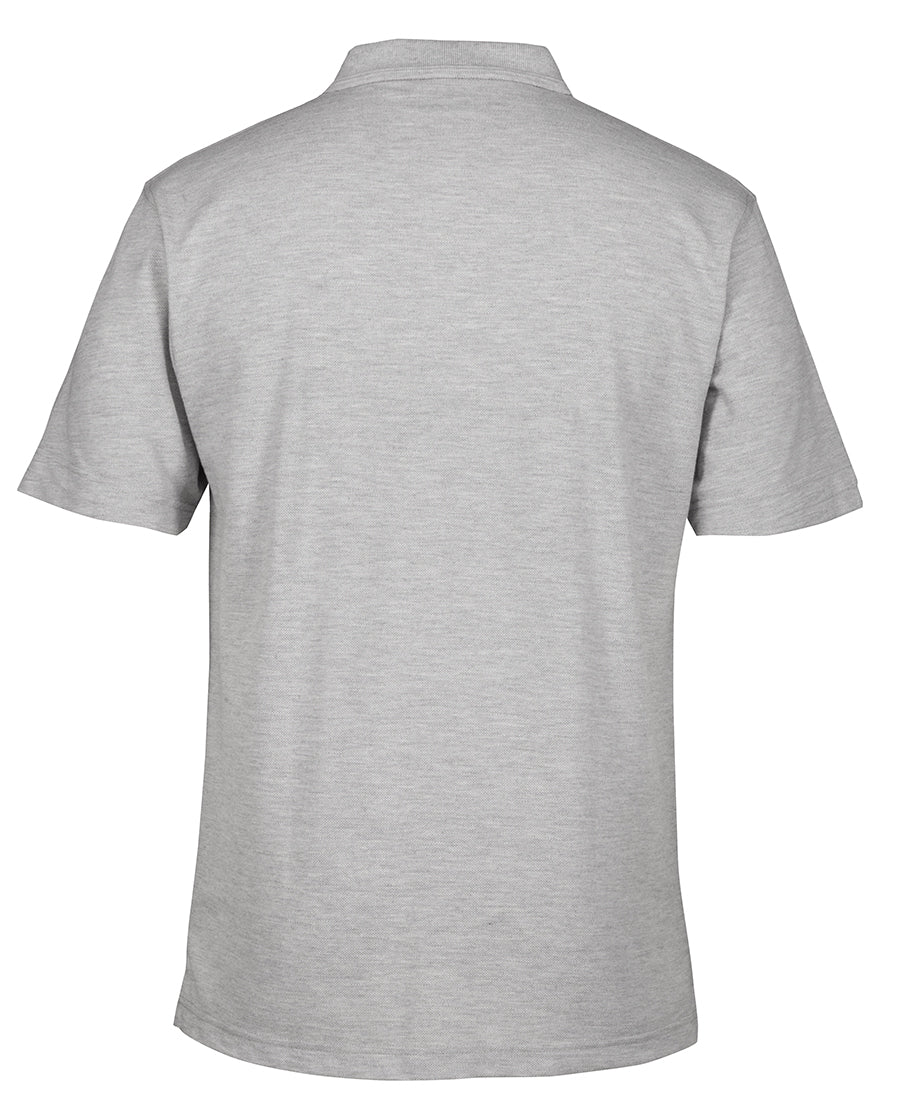 JB's 210 Polo Short Sleeve  ( Additional Colours ) (JBS210)