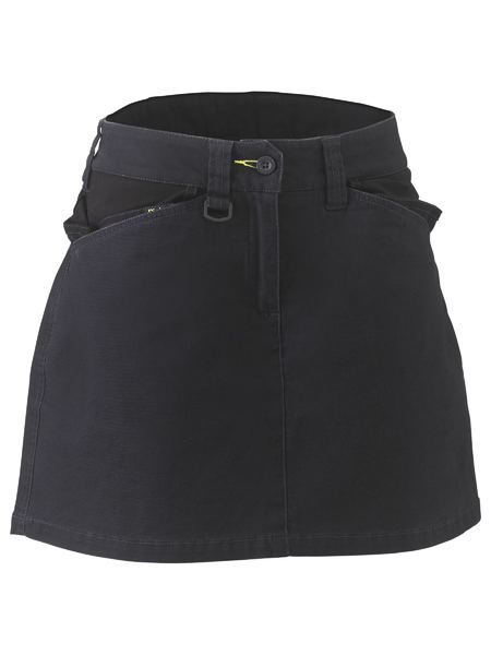 Bisley FLX & Move Ladies Skirt (BISBLS1024)