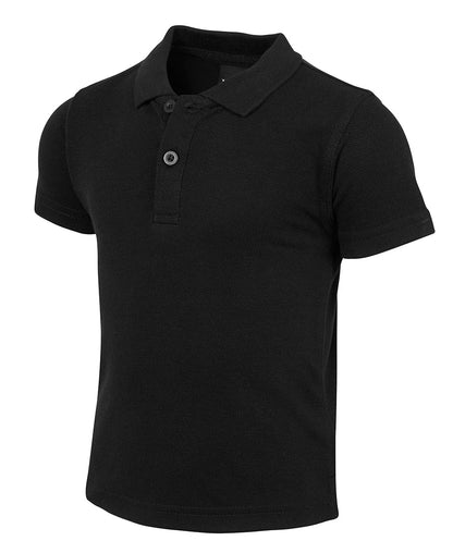 JB's Infant 210 Polo Short Sleeve (JBS2IP)