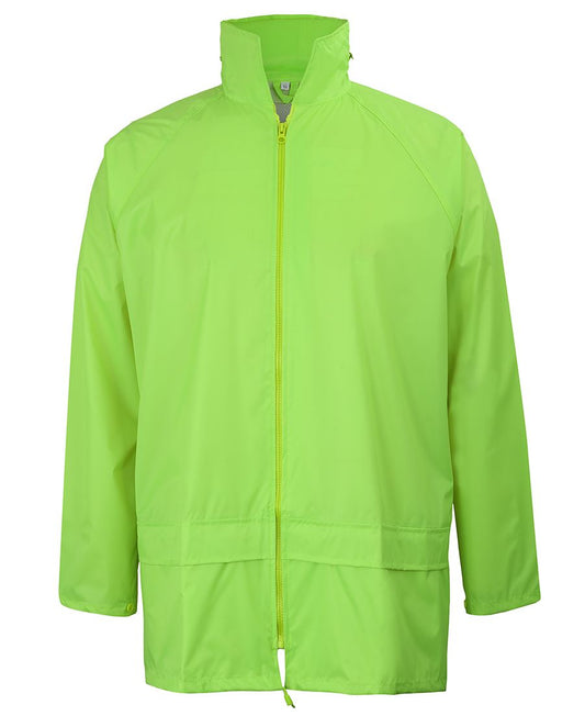 JB's Rain Jacket (JBS3ARJ)