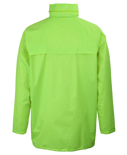 JB's Rain Jacket (JBS3ARJ)