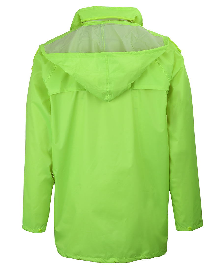 JB's Rain Jacket (JBS3ARJ)