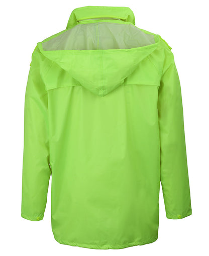 JB's Rain Jacket (JBS3ARJ)