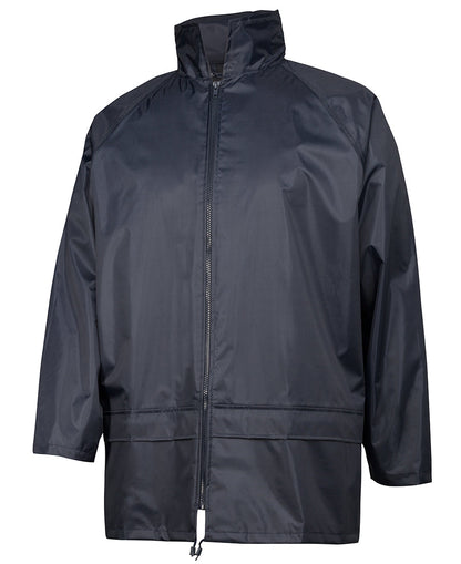 JB's Rain Jacket (JBS3ARJ)