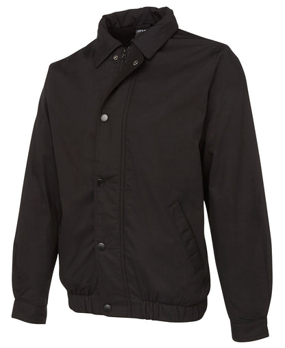 JB's Contrast Jacket (JBS3CJ)