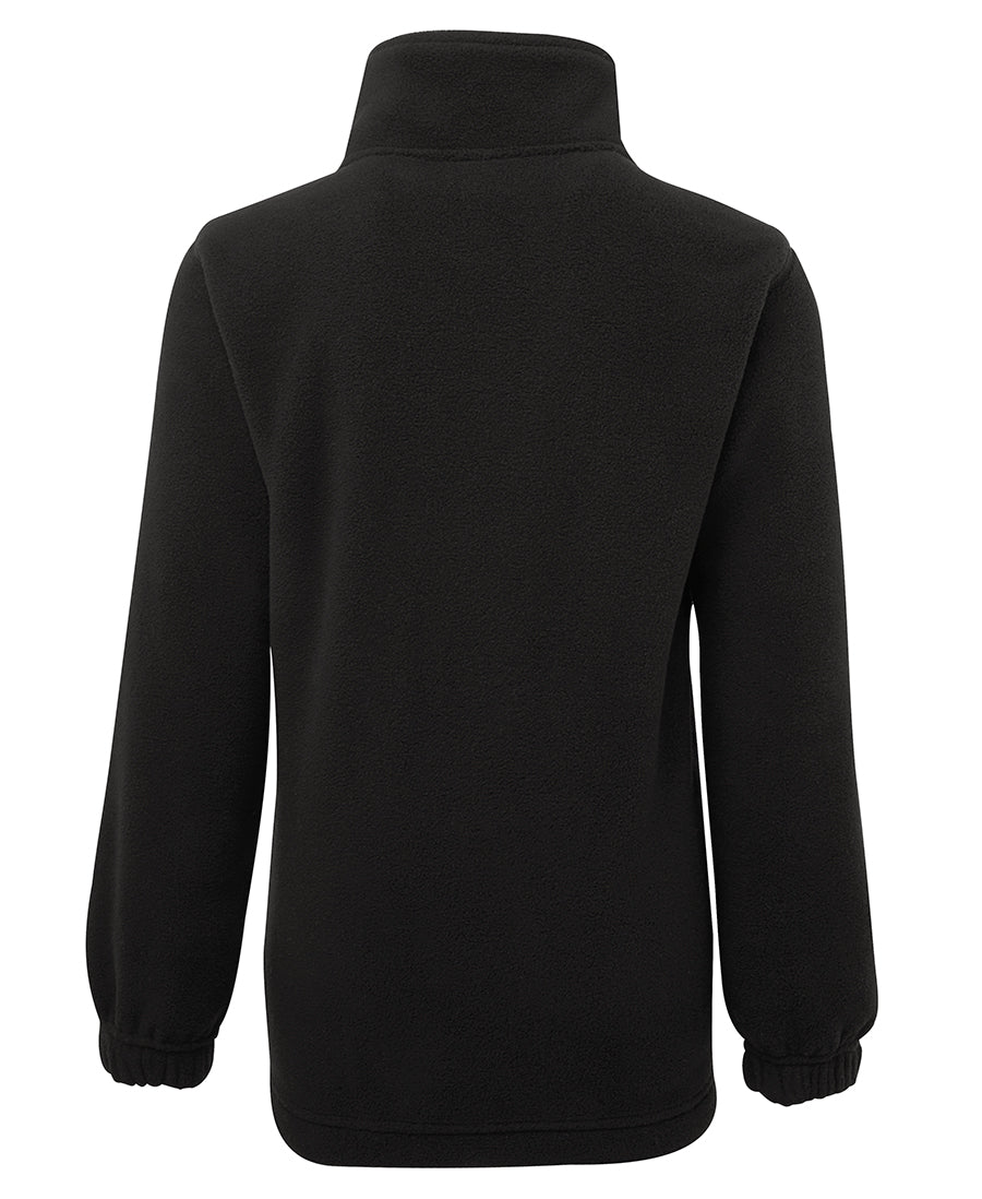 JB's Kids Full Zip Polar (JBS3FJK)