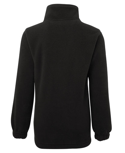 JB's Kids Full Zip Polar (JBS3FJK)