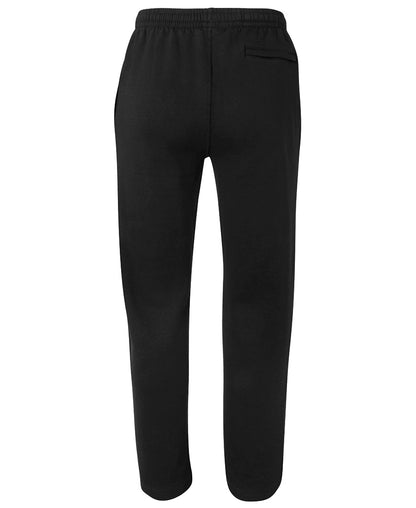 JB's Fleecy Sweat Pants (JBS3FT)