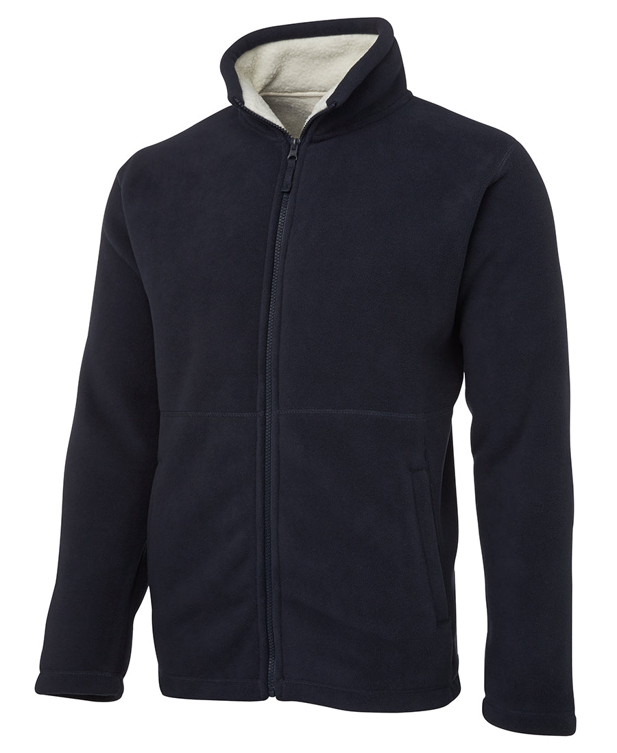 JB's Shepherd Jacket (JBS3JS)