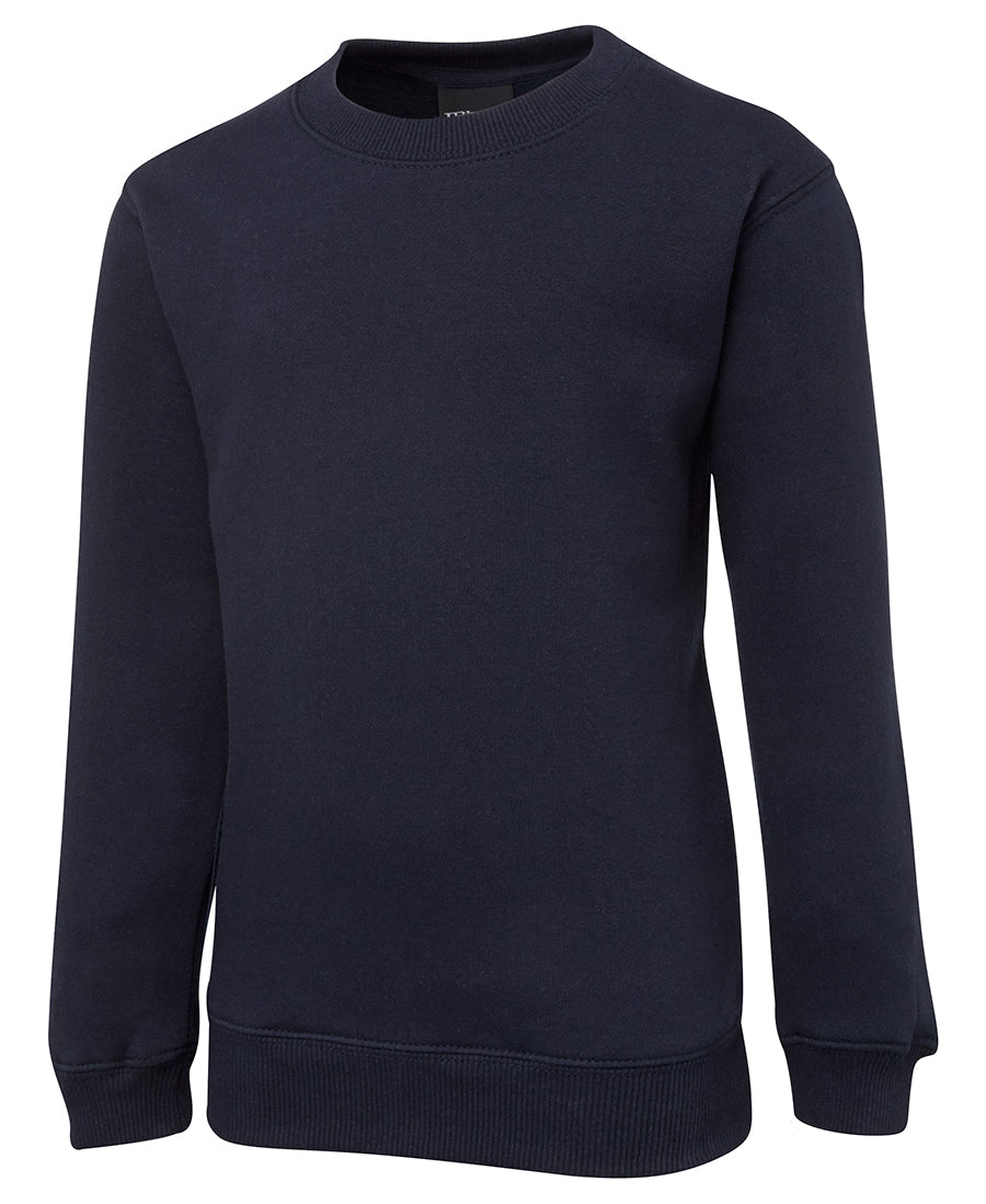 JB's Kids Fleecy Sweat (JBS3KFS)