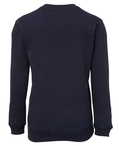 JB's Kids Fleecy Sweat (JBS3KFS)