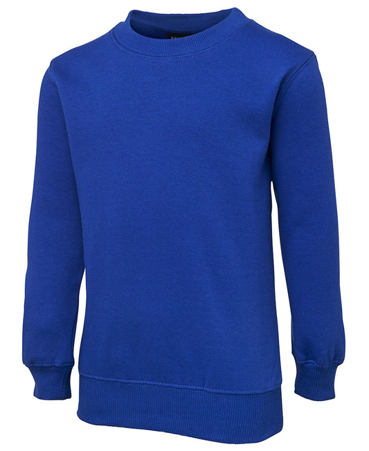 JB's Kids Fleecy Sweat (JBS3KFS)