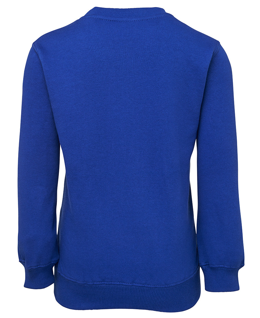 JB's Kids Fleecy Sweat (JBS3KFS)